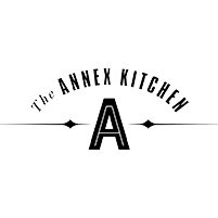 Project Survival Cat Haven Sponsors - Project Survival Cat Haven